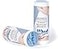 wysi wipe WYSI MultiPurpose Cloths 12x15 Expandable Towel Tablet Just Add Water 2 Rolls of 20 Coin Sized Tabs 40 Pucks Total Multipurpose Wipe for Body Camping Cleaning 100 Natural Cellulose