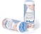 wysi wipe WYSI MultiPurpose Cloths 12x15 Expandable Towel Tablet Just Add Water 2 Rolls of 20 Coin Sized Tabs 40 Pucks Total Multipurpose Wipe for Body Camping Cleaning 100 Natural Cellulose