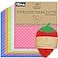 It's Senah 12Pack1Loofah Dish Sponge 100 Natural Biodegradable Swedish Dishcloths for Kitchen NoDiscoloration NoOdor Super Absorbent Dish Sponge Paper Towel Dust Wipes Replacement
