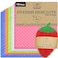 It's Senah 12Pack1Loofah Dish Sponge 100 Natural Biodegradable Swedish Dishcloths for Kitchen NoDiscoloration NoOdor Super Absorbent Dish Sponge Paper Towel Dust Wipes Replacement