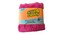 Scrub Daddy Microfiber Cloths Pack of 3