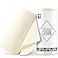 Fantasticlean Microfiber Cleaning Cloth Roll 40 Pack Tear Away Microfiber Towels 12 x 12 Reusable Washable Scratch Free Ultra Absorbent Dishcloth for AllAround Cleaning Supplies Beige