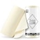 Fantasticlean Microfiber Cleaning Cloth Roll 40 Pack Tear Away Microfiber Towels 12 x 12 Reusable Washable Scratch Free Ultra Absorbent Dishcloth for AllAround Cleaning Supplies Beige