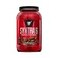 BSN SYNTHA6 Whey Protein Powder Micellar Casein Milk Protein Isolate Chocolate Milkshake 28 Servings Packaging May Vary