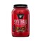 BSN SYNTHA6 Whey Protein Powder Micellar Casein Milk Protein Isolate Chocolate Milkshake 28 Servings Packaging May Vary
