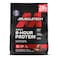 Muscletech MuscleTech Platinum 8Hour Protein Powder 7 Premium Protein Sources with Whey Casein Protein for Increased Lean Muscle Strength Improved Recovery Milk Chocolate 50 Servings