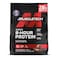 Muscletech MuscleTech Platinum 8Hour Protein Powder 7 Premium Protein Sources with Whey Casein Protein for Increased Lean Muscle Strength Improved Recovery Milk Chocolate 50 Servings