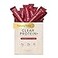 Arrae Clear Protein Natural Protein Supplement Smooth Texture Easy to Mix 14 Servings Clean Formula with Electrolytes