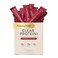 Arrae Clear Protein Natural Protein Supplement Smooth Texture Easy to Mix 14 Servings Clean Formula with Electrolytes