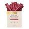 Arrae Clear Protein Natural Protein Supplement Smooth Texture Easy to Mix 14 Servings Clean Formula with Electrolytes