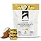 Ascent Pineapple Coconut Clear Whey Protein 183 OZ