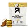 Ascent Pineapple Coconut Clear Whey Protein 183 OZ