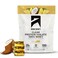 Ascent Pineapple Coconut Clear Whey Protein 183 OZ