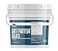 Earthborn Elements Whey Protein Isolate 1 Gallon Bucket Protein Powder Unflavored Workout Supplement 536 Ounce