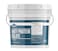 Earthborn Elements Whey Protein Isolate 1 Gallon Bucket Protein Powder Unflavored Workout Supplement 536 Ounce