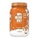 Maxler 100 Golden Whey Protein 24g of Protein per Serving Whey Protein Powder for Pre Post Workout FastAbsorbing Whey Concentrate Isolate Hydrolysate Blend Cinnamon Bun 2 lb