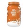 Maxler 100 Golden Whey Protein 24g of Protein per Serving Whey Protein Powder for Pre Post Workout FastAbsorbing Whey Concentrate Isolate Hydrolysate Blend Cinnamon Bun 2 lb