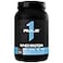 Rule 1 Proteins Whey Protein Powder Chocolate Fudge 2 Pound