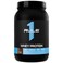Rule 1 Proteins Whey Protein Powder Chocolate Fudge 2 Pound