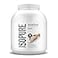 Isopure Zero Carb 100 Whey Protein Isolate Unflavored 45 Lbs 70 Servings