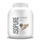 Isopure Zero Carb 100 Whey Protein Isolate Unflavored 45 Lbs 70 Servings