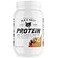 Black Magic Protein 2lbs Chocolate PB Puffs