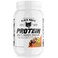 Black Magic Protein 2lbs Chocolate PB Puffs