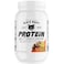 Black Magic Protein 2lbs Chocolate PB Puffs