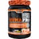 ALR Industries HumaPro Essential Amino Acid Formula EAA Protein Supplement Supports Muscle Recovery Performance Vegan Gluten Free 45 Servings Exotic Peach Mango