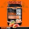 ALR Industries HumaPro Essential Amino Acid Formula EAA Protein Supplement Supports Muscle Recovery Performance Vegan Gluten Free 45 Servings Exotic Peach Mango
