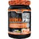 ALR Industries HumaPro Essential Amino Acid Formula EAA Protein Supplement Supports Muscle Recovery Performance Vegan Gluten Free 45 Servings Exotic Peach Mango