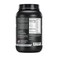 Amazing Muscle GrassFed Whey Protein Powder Supplement 2 Lb 907 G NonGMO GluteFree Made in USA