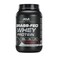 Amazing Muscle GrassFed Whey Protein Powder Supplement 2 Lb 907 G NonGMO GluteFree Made in USA