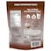 Fit Crunch FITCRUNCH TriBlend Whey Protein Keto Friendly Low Calories High Protein Gluten Free Soy Free 18 Servings Chocolate Deluxe