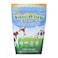 Well Wisdom GrassFed Whey Protein Powder for Immune Vitality Natural Vanilla 25lbs 56 Servings 15g Protein Per Serve Vital Whey Clean Holistic Wellness Nutrition