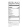 OATH NUTRITION Oath Nutrition Clear Whey Isolate Protein Powder Frosty Lemonade 20g Complete Protein per Serving No Added Sugar GrassFed 18 Servings