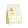 OATH NUTRITION Oath Nutrition Clear Whey Isolate Protein Powder Frosty Lemonade 20g Complete Protein per Serving No Added Sugar GrassFed 18 Servings