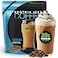 CHIKE Chike High Protein Iced Coffee Original 14 Servings 151 Ounce