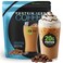 CHIKE Chike High Protein Iced Coffee Original 14 Servings 151 Ounce