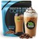 CHIKE Chike High Protein Iced Coffee Original 14 Servings 151 Ounce