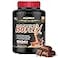 ALLMAX ISOFLEX Pure Whey Isolate Protein Powder Gluten Free Low Lactose SugarFree HighProtein Clean KetoFriendly for Pre Post Workout Supplement for Women and Men Chocolate 5lb