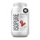 Isopure Zero Carb 100 Pure Whey Isolate Protein Powder Gluten Free With Vitamins Strawberries Cream 25g Protein Per Serving 3 Lbs 44 Servings Packaging May Vary