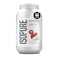 Isopure Zero Carb 100 Pure Whey Isolate Protein Powder Gluten Free With Vitamins Strawberries Cream 25g Protein Per Serving 3 Lbs 44 Servings Packaging May Vary