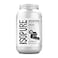 Isopure Zero Carb 100 Pure Whey Isolate Protein Powder Gluten Free With Vitamins Cookies Cream 25g Protein Per Serving 3 Pounds 44 Servings Packaging May Vary