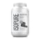 Isopure Zero Carb 100 Pure Whey Isolate Protein Powder Gluten Free With Vitamins Cookies Cream 25g Protein Per Serving 3 Pounds 44 Servings Packaging May Vary