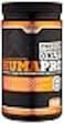 ALR Industries HumaPro Essential Amino Acid Formula EAA Protein Supplement Supports Muscle Recovery Performance Vegan Gluten Free 450 Tablets 90 Servings