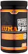 ALR Industries HumaPro Essential Amino Acid Formula EAA Protein Supplement Supports Muscle Recovery Performance Vegan Gluten Free 450 Tablets 90 Servings