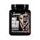 NutraBio 100 Whey Protein Isolate Protein Powder 25g Protein with Complete Amino Acid Profile NonGMO Soy Gluten Free Low Carb Low Calorie Whey Protein Powder Gourmet Chocolate 20 Servings