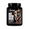 NutraBio 100 Whey Protein Isolate Protein Powder 25g Protein with Complete Amino Acid Profile NonGMO Soy Gluten Free Low Carb Low Calorie Whey Protein Powder Gourmet Chocolate 20 Servings