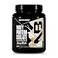 NutraBio 100 Whey Protein Isolate Protein Powder 25g Protein with Complete Amino Acid Profile NonGMO Soy Gluten Free Low Carb Low Calorie Whey Protein Powder Creamy Vanilla 20 Servings